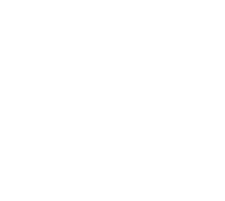 Passadore Otero